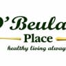 D’Beulahs Place